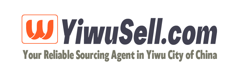 YiwuSell.com - Yiwu International Trade City