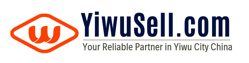 YiwuSell.com - Your reliable partner in Yiwu market China