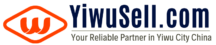 YiwuSell.com - Your reliable partner in Yiwu market China