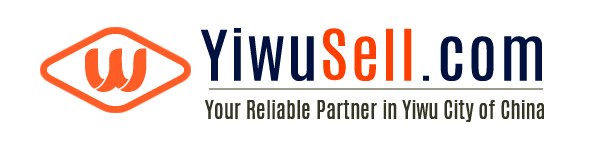YiwuSell is a large sourcing agent group company in Yiwu market China